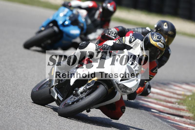 /45 10.08.2025 Plüss Moto Sport ADR/Freies Fahren/512